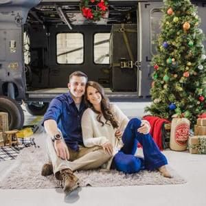 Meet your Posher, Kristin